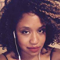 Mason Bellamy Email & Phone Number