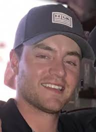 Samuel Shirley Obituary