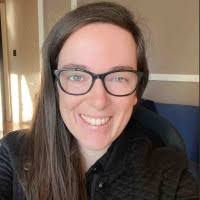 40+ "Erin Med" profiles