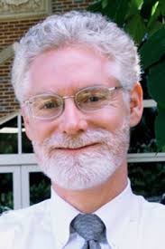 VUSN combating nurse shortage