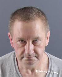 BARTLEY DAVID B 09/07/2023