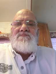 Tony Bowler Obituary 2023