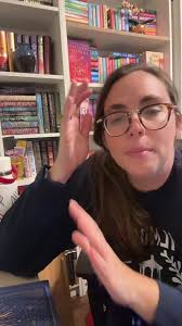 Archer and Olive Monthly Planner 2025