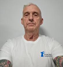 That's a wrap for a big September. My reason: my brother who was recently  diagnosed with severe prostate cancer. My goals: complete 72km in the month  of September by walking/running, raise more