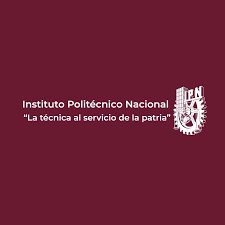 Zachęcamy do zapoznania się z najnowszymi książkami wydanymi przez instytut pamięci narodowej. Videoconferencia Ipn Youtube