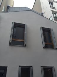 Which is the right way to pronounce the word canonize? Denis Lambert On Twitter Et Maintenant Inauguration De La Residence Tombe Issoire Belle Rehabilitation De 21 Logements Dont 3 Grands Pmr
