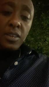 India Ramsay (@indy5fastlikenascar) • Instagram photos and videos