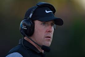 High school football: De La Salle very impressive in opener