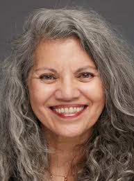 Nalanda Institute for Contemplative Science