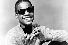 The ninth child's name is unknown, but he or she is nia's older sibling. Stevie Wonder Bio Age Height Net Worth Wife Children Songs 2021