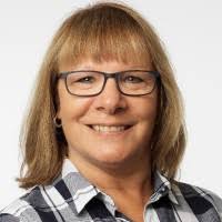 70+ "Scheid" profiles