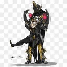 Art Warframe Excalibur Umbra Fanart Hd Png Download 872x1187 2718116 Pngfind Excalibur is named after the legendary sword of arthur; warframe excalibur umbra fanart hd png