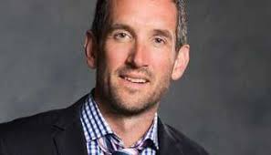 Nominee Interview Series: Marla McLean » My Theatre