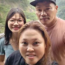 BROODCOCK, KAILANGAN TALAGANG WINNER?