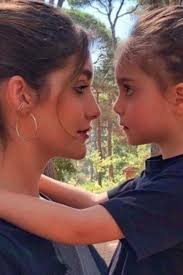 كيف أتعامل مع الطفل العنيد In 2020 Hoop Earrings Drop Earrings Fashion