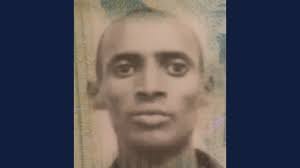 Missing Gresham man found safe