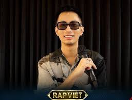 Xem rap việt trọn bộ và bình chọn cho quán quân rap việt duy nhất trên ứng dụng điện thoại vieon để có cơ hội trúng nhiều giải thưởng hấp . Rap Viá»‡t Mua 2 ChÆ°a Khai Há»a Wowy Ä'a Gay Hai Vá»›i Mai Toc Up To