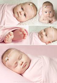 My baby photography provides professional baby photography services based on your needs in kl, selangor malaysia. Great Ideas For 2 Month Old Shoot Newborn Baby Photography Baby Girl Photography Baby Pictures