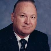 Search Rex Brooks Obituaries and Funeral Services