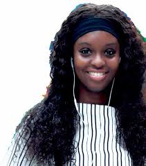 Adams' fiscal plan will face labor test