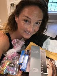 Sharon Strachan's Instagram, Twitter & Facebook