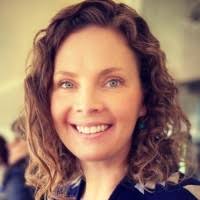 Ana Nava Email & Phone Number