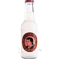 Henry in the fifth series. Thomas Henry Spicy Ginger 0 2 L Beowein Mail Order