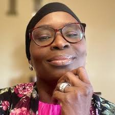 PCH Publishers Clearing House