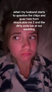 Hailey Vongphady Shirley