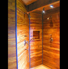 Wooden Bathtubs Luxury Wood Tubs Our Portfolio Teak Shower Wooden Bathtub Wood Tub