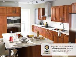 Kitchens Appliances Shop Kitchen Supplies Store Ikea Kitchen Design Medium Wood Kitchen Cabinets Kitchen Layout