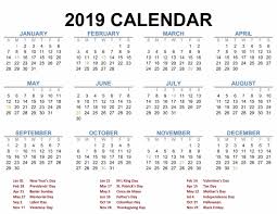 Mayan Calendar Template Ks2 In 2020 Printable Yearly Calendar Printable Calendar Template Free Printable Calendar Templates