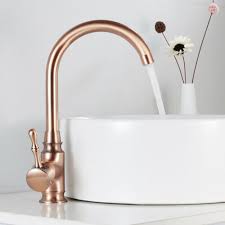 In einer küche muss sich der mensch wohl fühlen und wiederfinden. Retro Einhebelmischer Mischbatterie Waschbecken Wasserhahn Badarmatur Kuche Bad Ebay Wasserhahn Bad Waschbecken Waschbecken Armaturen Bad