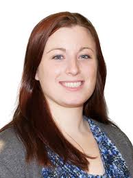 Meet the Fast 100: Internet marketing firm focuses