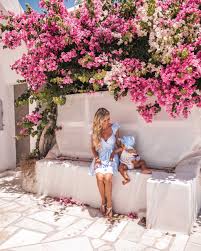 Choose places and images from greece that you really love and pin in here! My Greece Outfits Pilotmadeleine