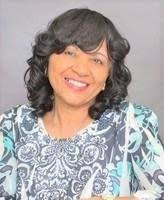 Geraldine Stephens Obituary (1949