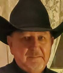 FDIC News March 2020