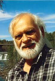 Condolences for Mark's passing and support for Ann and family