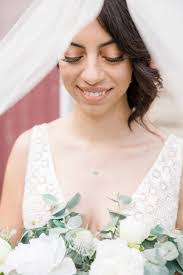 Kaitlin Mendoza's Instagram, Twitter & Facebook