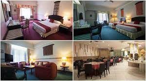 Maybe you would like to learn more about one of these? 10 Hotel Murah Di Genting Highland Penginapan Bajet Bawah Rm250