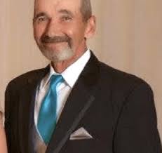 Puppet Show at Ann's Bright Beginnings