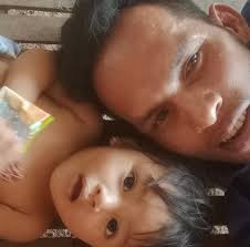 Bong Klo (@sok.sin.3975) • Facebook