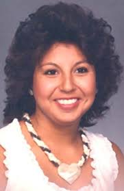 Susanna Castillo Pingleton Obituary