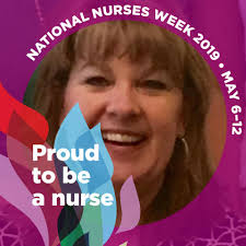 What are some alternatives to Ambien for insomnia?