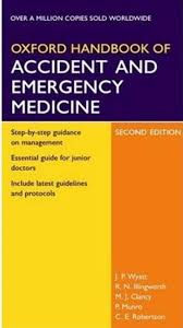 Pin On Medical Books