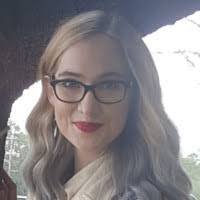 Paige Tidwell's Instagram, Twitter & Facebook