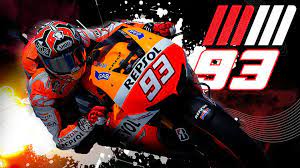 Sportspeople from spain in 2020. Best Marc Marquez Wallpaper 2021 Live Wallpaper Hd Marc Marquez Marquez Marc