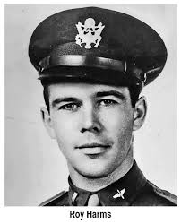 Soldier comes home at last