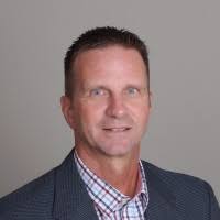 80+ "Nuessen" profiles