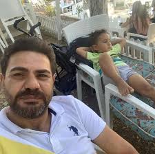 Check spelling or type a new query. Kurtlar Vadisi Ile Birlikte O Da Tarih Oldu Iste Gullu Erhan In Son Hali Foto Galerisi